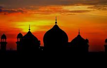 Mengetahui Keutamaan Puasa Hari ke-18 Ramadan, Lengkap dengan Bacaan Doanya