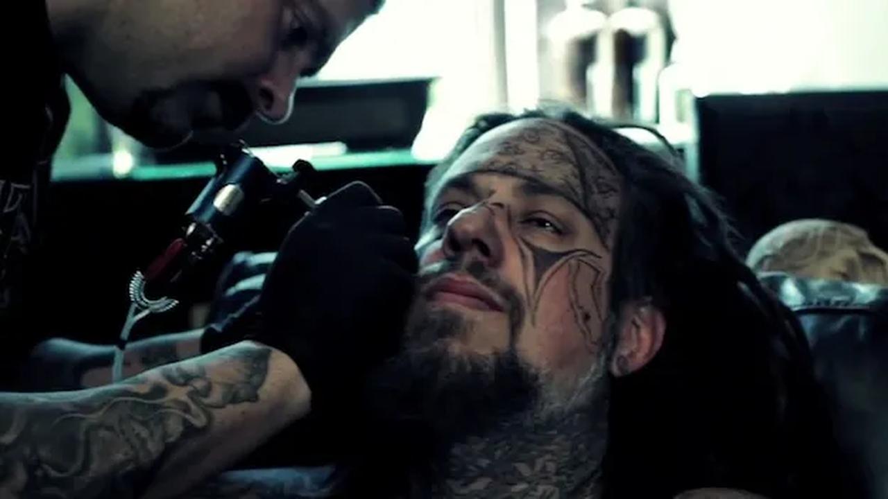 Fieldy 