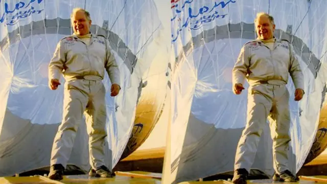 Foto: copyright oddee.com