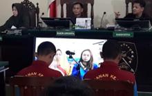 Sidang Perkara Penganiayaan Santri hingga Tewas di Kediri, Terungkap Pelaku yang Intens Aniaya Korban