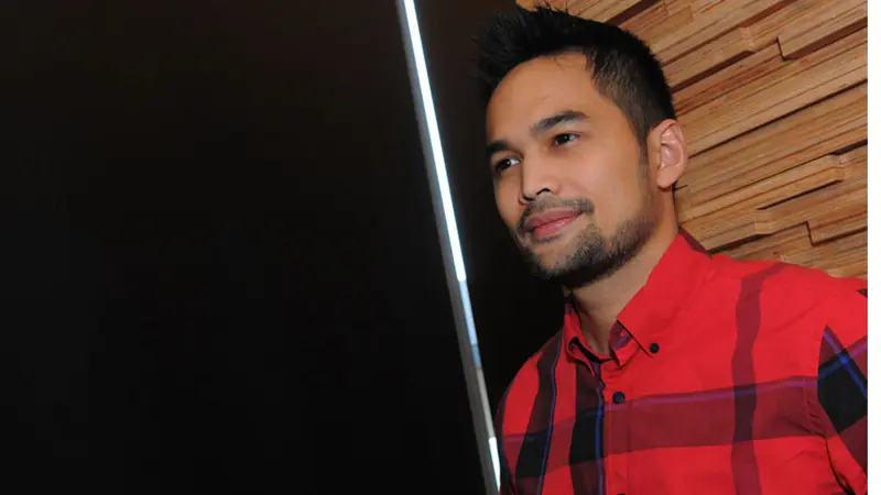 Teuku Wisnu