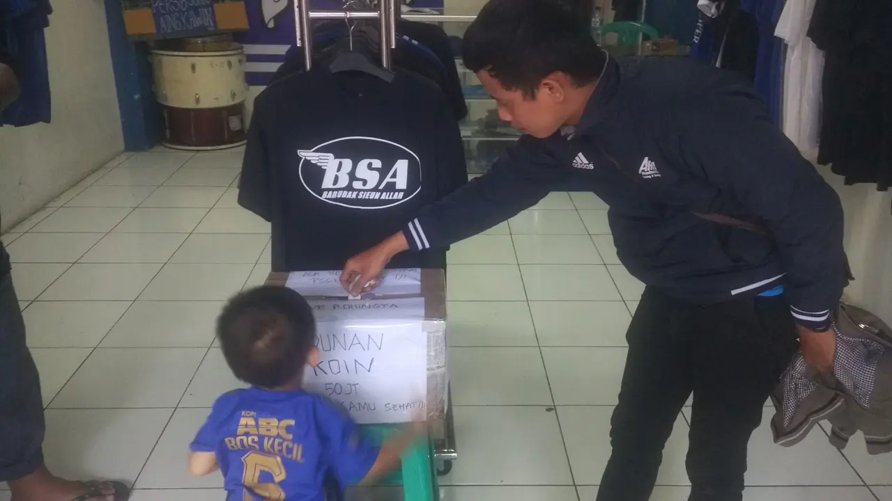 Persib Bandung