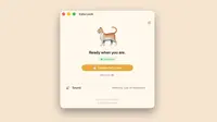 Mengenal Cats Lock, Aplikasi Mac Murah Penyelamat Keyboard dari 'Injakan' Kucing