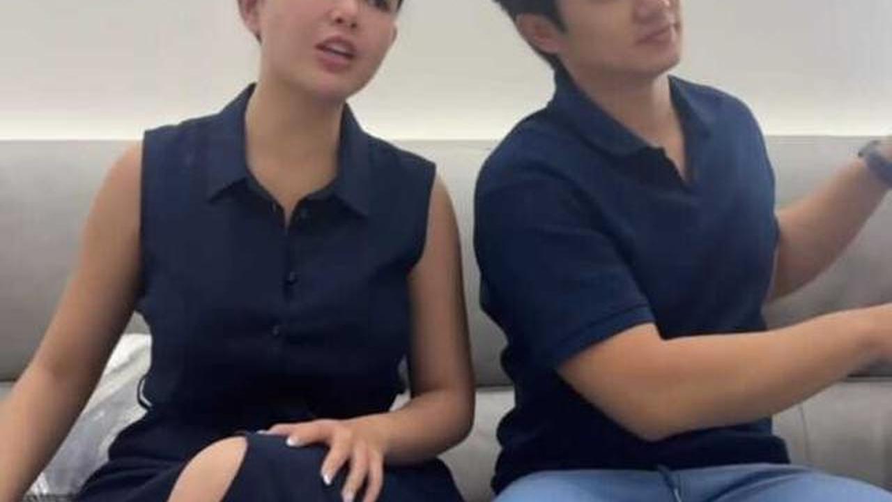 Mengintip Isi Souvenir Pernikahan Amanda Manopo yang Viral, Banyak Barang Mewah Penuh Makna