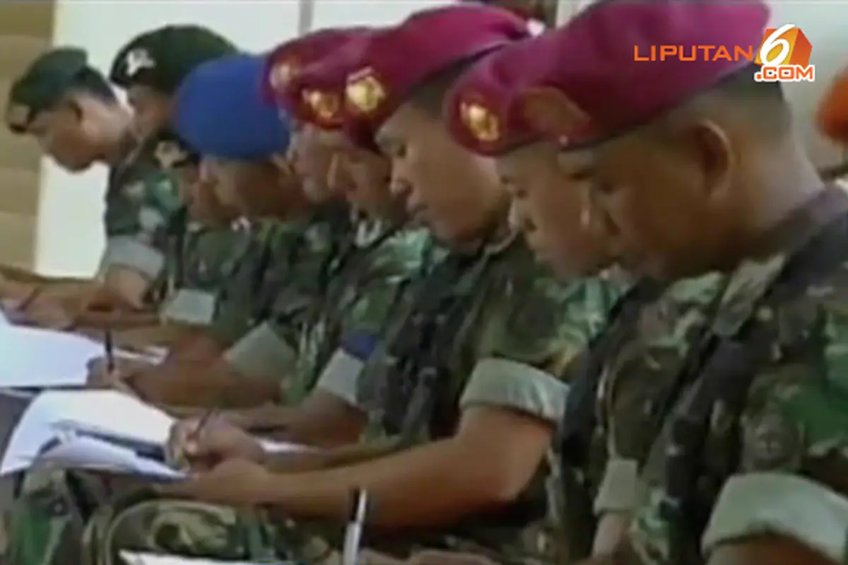 syarat-paspampres-130629a.jpg