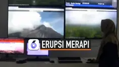 gas merapi thumbnail