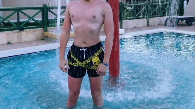 8 Potret Instagram Ini Diedit Berlebihan, Aslinya Bikin Ngakak