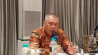 Menhub Tak Mau Penerapan Zero ODOL Molor Terus
