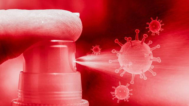 coronavirus-virus-sanitizer-wash-4945416