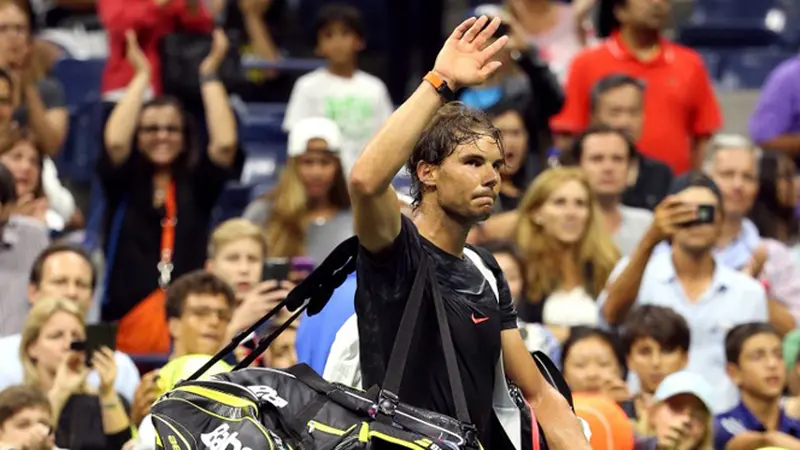 09052015-Rafael-Nadal