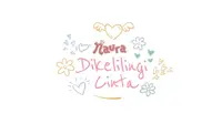 Yuk, Lihat Video Lirik Dari Naura yang Berjudul Dikelilingi Cinta. sumberfoto: Trinity Production