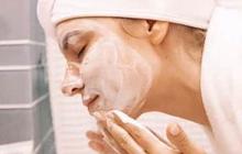 Mengenal SLS: Bahaya atau Keuntungan dalam Produk Kecantikan?