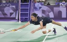 An Se-young vs Asosiasi Badminton Korea, Mengungkap Kasus Cedera Tak Ditangani hingga Dugaan Korupsi