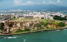 Ini penyebab runtuh dan bangkrutnya ekonomi Puerto Rico