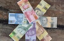 Banggar DPR: Redenominasi Tak Sekadar Hapus Tiga Digit Nol Uang Rupiah, Ada Risiko Permainan Harga