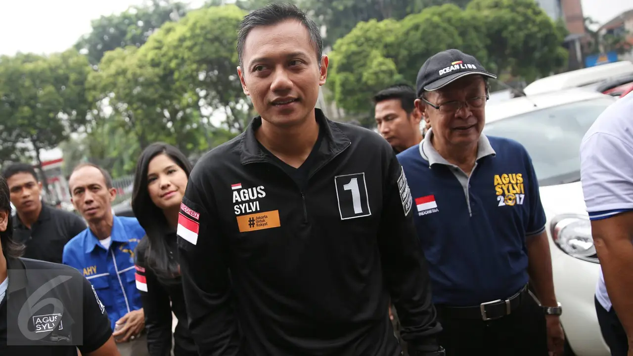 20161129-AHY-Dialog-dengan-Mantan-Anak-Buah-Sylviana-Murni-Jakarta-IA