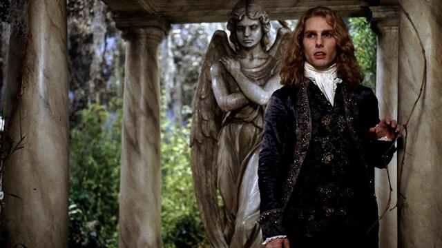 Interview with the Vampire: The Vampire Chronicles (1994)