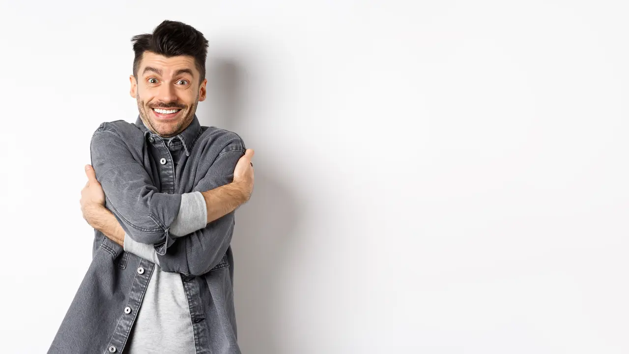 Apa Itu Erotomania? Ketahui Penyebab, Gejala, dan Cara Mengobatinya