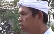 Ngamuk, Darah Dedi Mulyadi Mendidih Proyek Pembangunan Jembatan di Palak Preman yang Baru Keluar dari Penjara