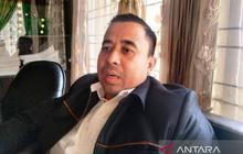 Perbup CMS Dana Desa Nagan Raya: Langkah Transparansi dan Akuntabilitas Keuangan Gampong