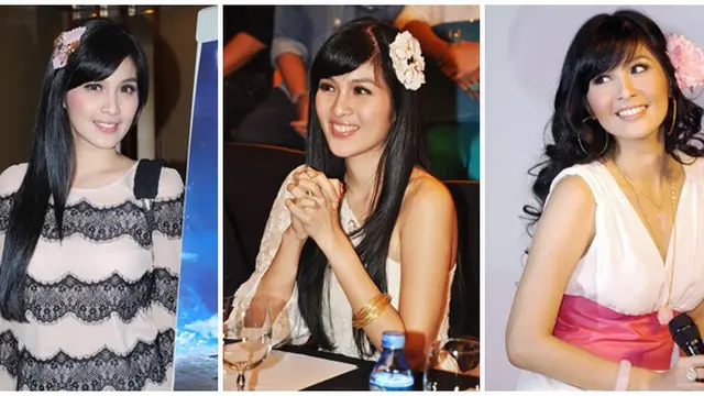 Foto dok. KapanLagi.com