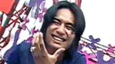 liputan6