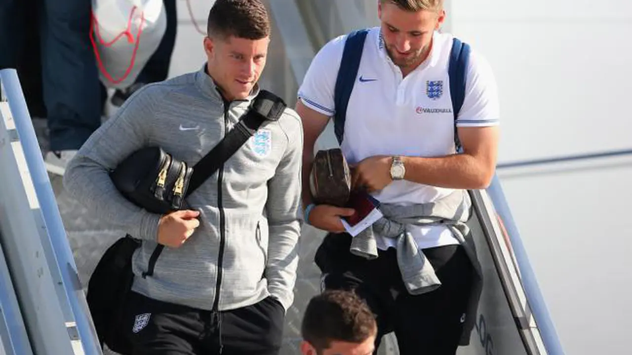 Ross Barkley
