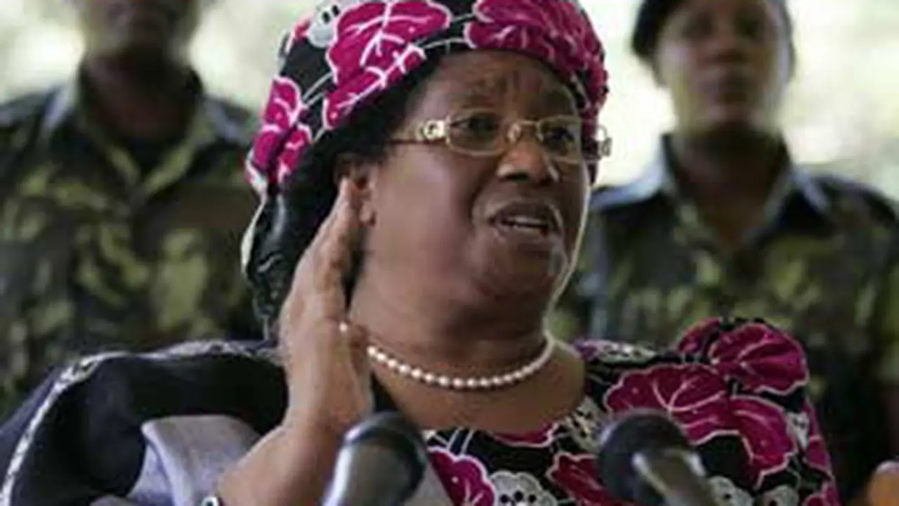 120408cjoyce-banda.jpg