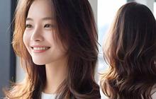 17 Model Rambut Wanita Paling Populer 2025, Perhatikan Bentuk Wajah
