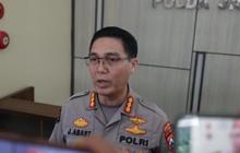 Polda Jatim Tingkatkan Pengamanan Arus Balik Lebaran 2026, Pastikan Perjalanan Aman dan Lancar