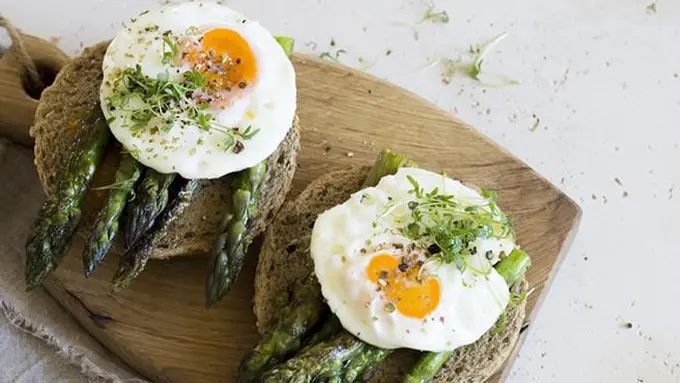 Makanan anti depresi/copyright Pixabay.com