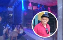 Pemilik Karaoke Menolak Ditertibkan, Logika Surga Neraka Bikin Heboh