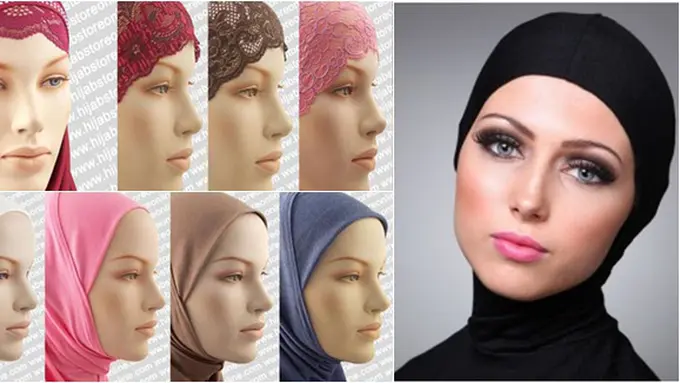 (c) hijabstoreonline.com