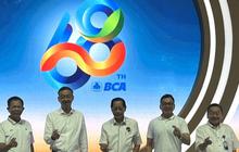 Daftar Promo HUT BCA ke-68, Ada KPR dengan Suku Bunga 2,68 Persen