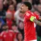Bayern Munchen Pantau Bintang Premier League: Morgan Gibbs-White Masuk Radar