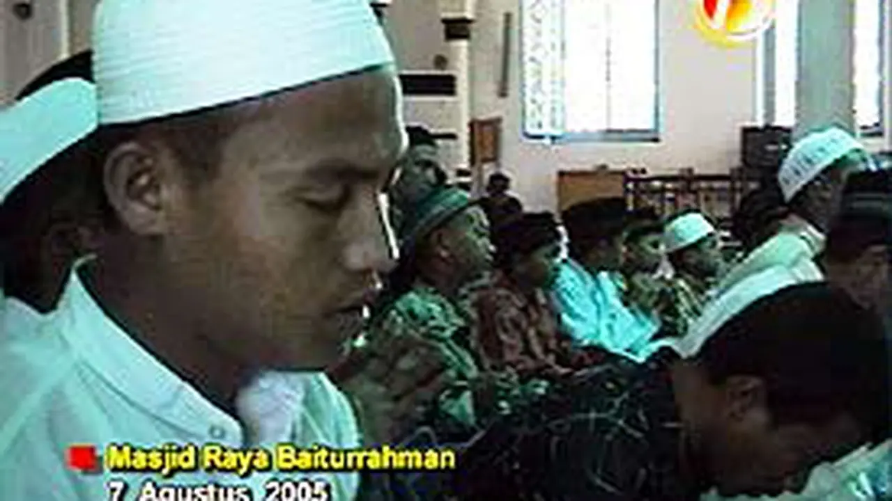 080805bDoaAceh.jpg