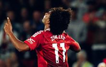 Ini Sosok Pemain MU yang Dikabarkan Bakal Hengkang Januari 2025, Padahal Baru Tiga Bulan Bergabung