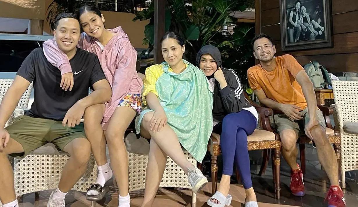 [Instagram/rieta_amilia]