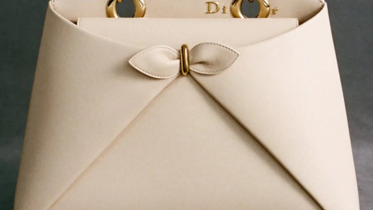 Dior Spring–Summer 2026