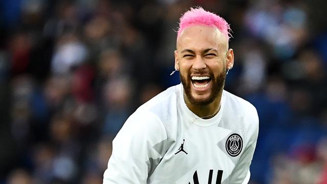 Cristiano Ronaldo dan 5 Bintang Paling Populer di Media Sosial