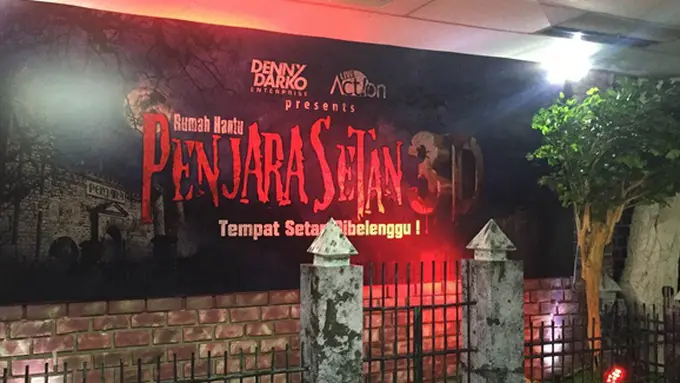 copyright by Vemale.com