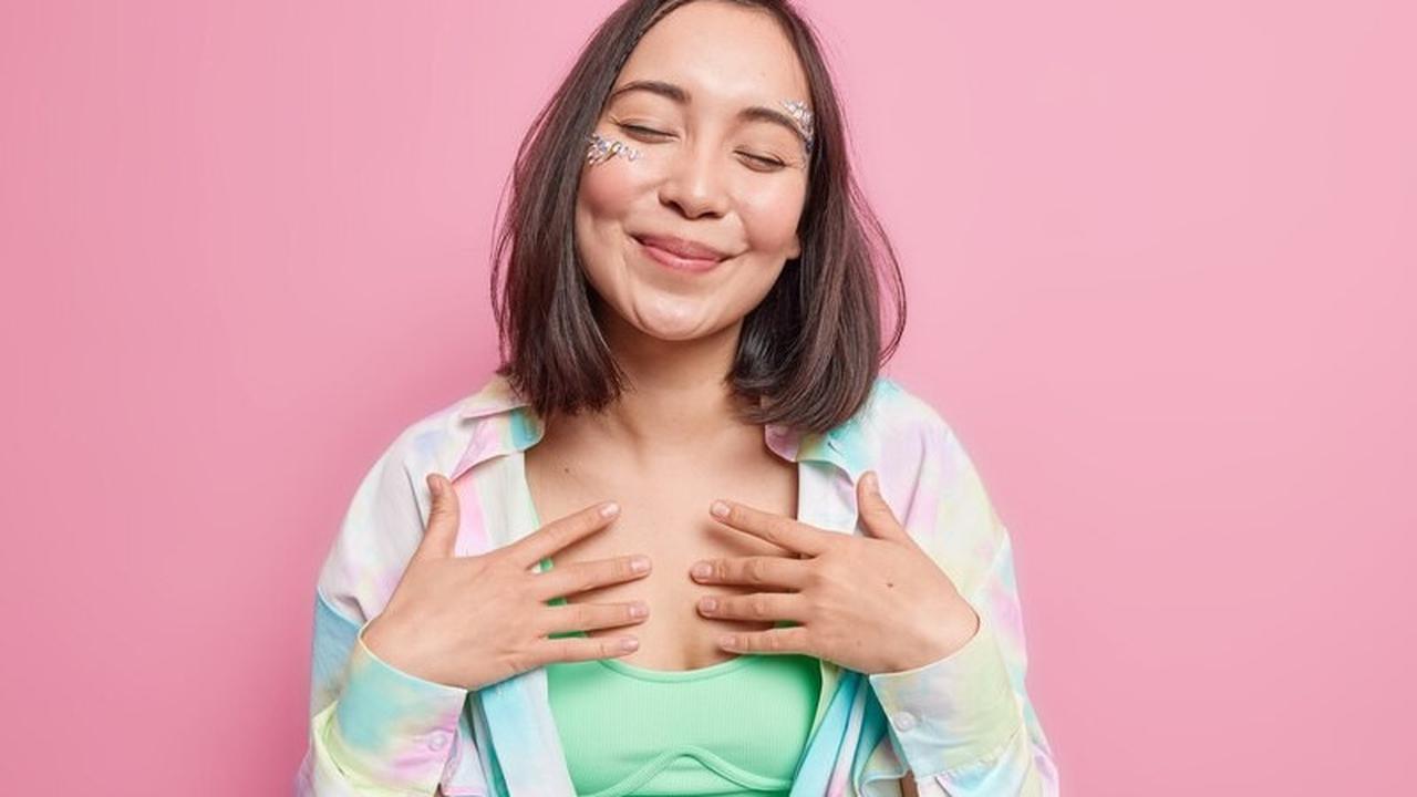 Penyebab Terjadinya Perubahan Payudara Secara Mendadak pada Remaja Putri, Ketahui Perubahan yang Bisa Terjadi
