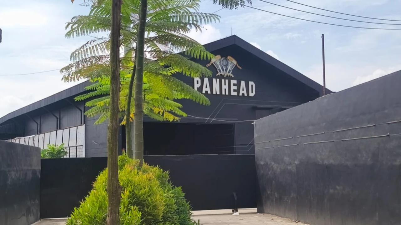 Kapendam Sriwijaya Pastikan Pengusutan TNI Tembak Prajurit TNI di Palembang Berjalan Transparan