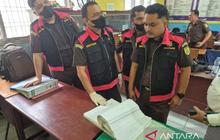 Fakta Mengejutkan! Kantor Kemenag Deli Serdang Digeledah Terkait Dugaan Korupsi Dana BOS