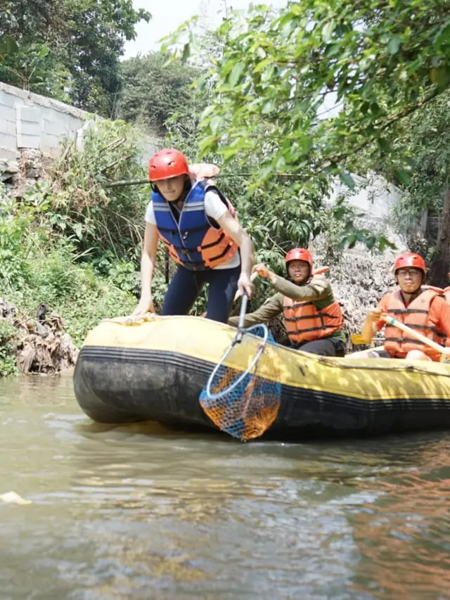 Jolene Marie Rotinsulu