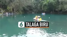 talaga thumbnail