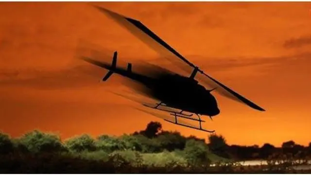 TNI AD membantah adanya tudingan miring terkait penyebab kecelakaan Helikopter Bell 412 EP di Poso Pesisir Selatan, Kabupaten Poso, Sulawesi Tengah, akibat kelebihan beban
