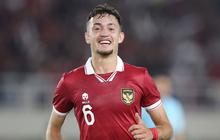 Ivar Jenner Dikabarkan Ingin Gabung, PSSI Bakal Rayu Jong Utrecht Jika Indonesia Lolos ke Semifinal Piala AFF