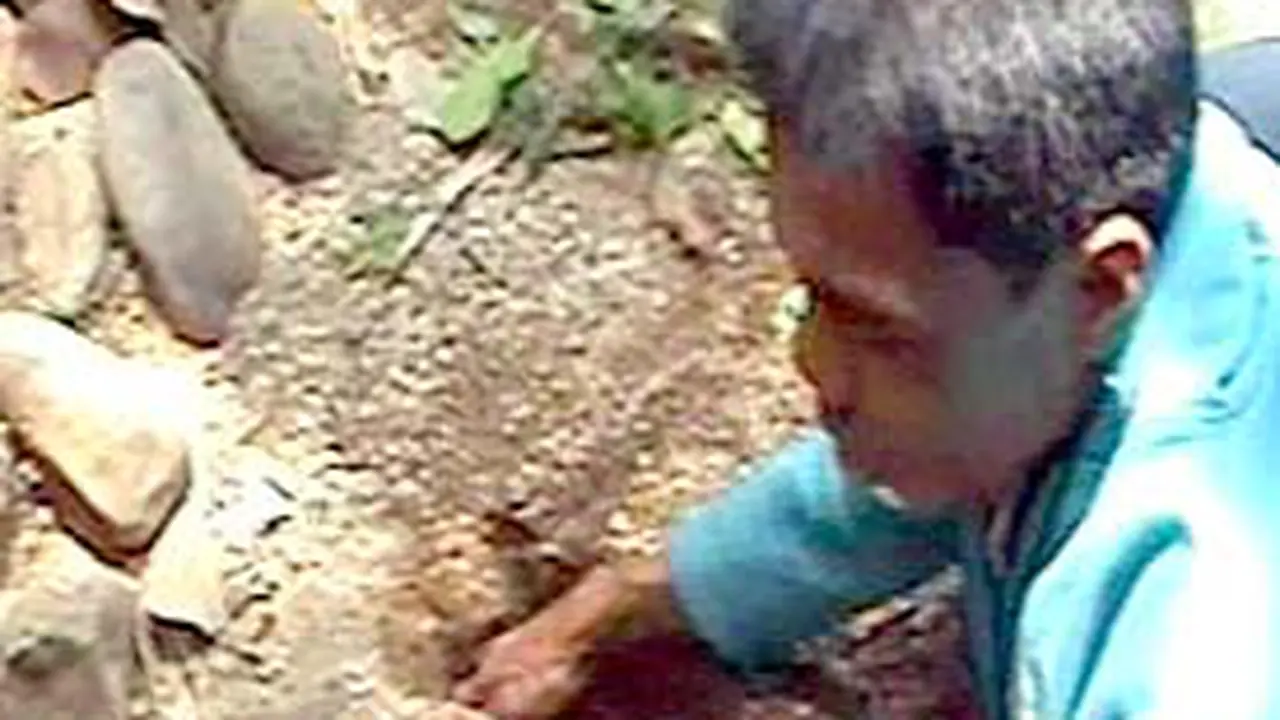 201006abayi_kubur1.jpg