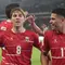 Klasemen FIFA ASEAN Cup 2026: Timnas Indonesia di Bawah Malaysia